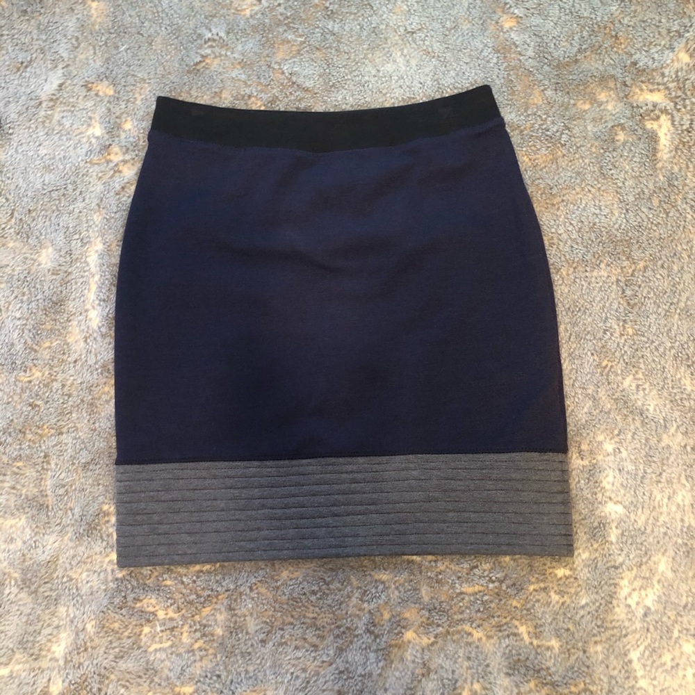 🎈3/$20🎈 Simply Vera Skirt